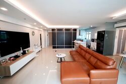 Blk 176C Edgefield Plains (Punggol), HDB 5 Rooms #594669921